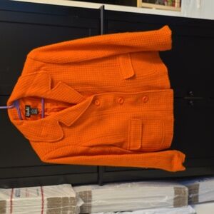 Vintage Rafaella Blazer